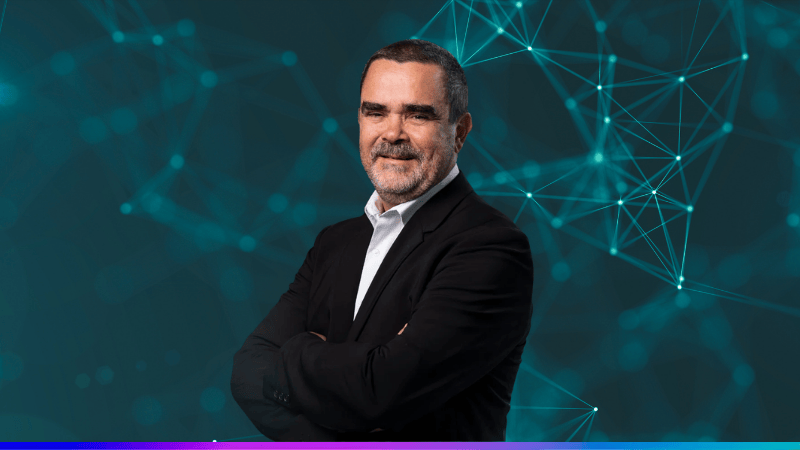 NVIDIA aposta educação coloca desenvolvedores centro IA