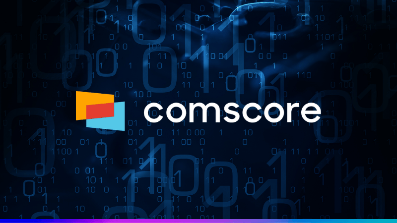 Retrospectiva Digital Comscore IA acelera mudanca comportamento digital