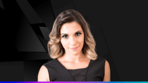 C-level Talks Andrea Di Nizo Country Manager Brazil Stake