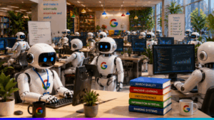 Google Core Update May 2026 guia rapido para proteger trafego organico