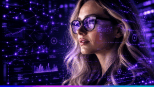 Marketing Mix Modeling como aplicar metodologia de analise e otimizacao de performance