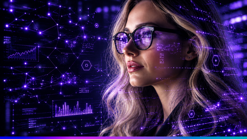 Marketing Mix Modeling como aplicar metodologia de analise e otimizacao de performance