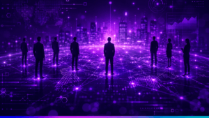 ABM na pratica guia completo para profissionais de marketing B2B