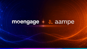 MoEngage compra Aampe e acelera a era do Agentic Marketing