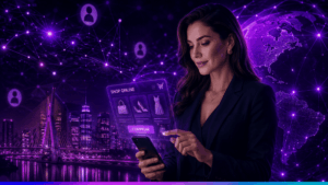 Campanhas Baseadas em Eventos Marketing Moderno