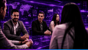 Metricas de marketing que realmente importam