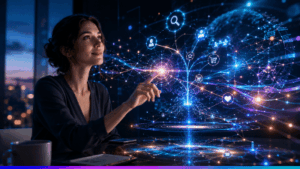 Como preparar sua marca para ser encontrada e recomendada pela inteligência artificial