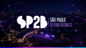 Download SP2B 2026