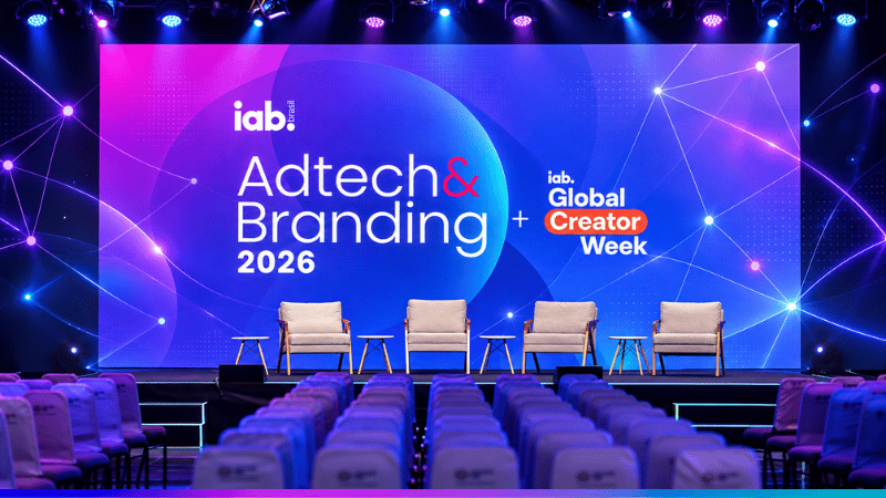 IAB Adtech Branding 2026