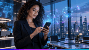 como as CDPs estão evoluindo com a inteligencia artificial