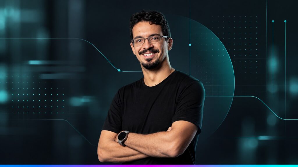 Gustavo_Avelar_VP_TOTVS_RD_Station_Entrevista